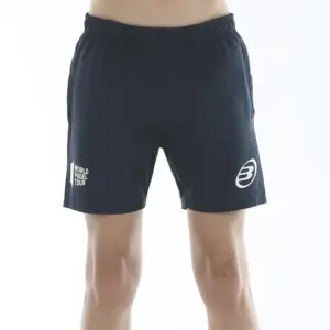 PadelMade Swift Performance Shorts