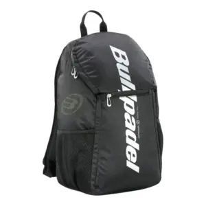 Performance Padel Backpack