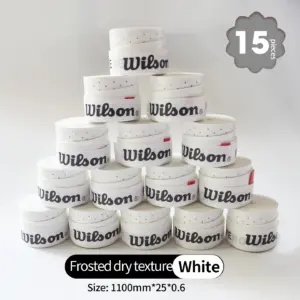 Anti-Slip Overgrip Tape