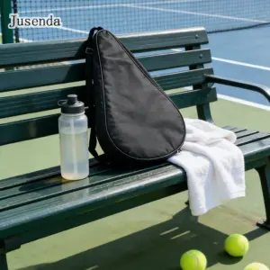 Waterproof Padel Racket Bag